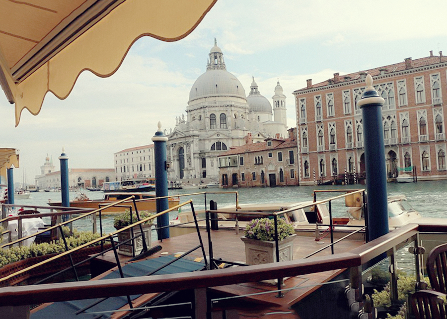 ../Images/Cosmo Chen.Italy.The Gritti Palace, a Luxury Collection Hotel (3).jpg